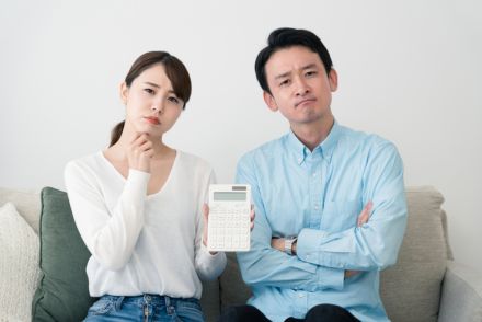 「老後2000万円」では足りないというのは本当ですか。 老後資金はどのように準備したらよいですか。