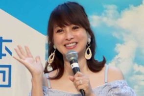 渡辺美奈代、タレント次男に作った“夜食弁当”を公開　「お手本になる」「彩りが綺麗」と反響