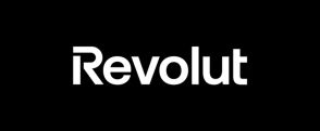 デジタル金融サービス「Revolut」、Apple PayとGoogle Payからのチャージ機能を開始　