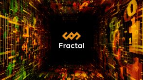 ビットコインスケーリング「Fractal Bitcoin」がメインネット公開、FBトークン配布も