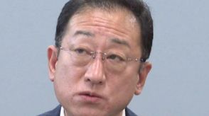 日本維新の会・堀井議員を厳重注意　告発の元職員のプライバシー情報明かすなど不適切発言