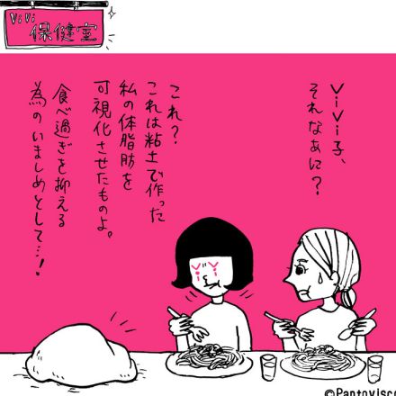 痩せてるのに「体脂肪率が高く出る」原因って？女性の理想の数値や平均は？