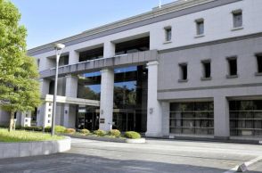 「餃子の王将」社長射殺事件、裁判員裁判の対象外に　京都地裁が決定