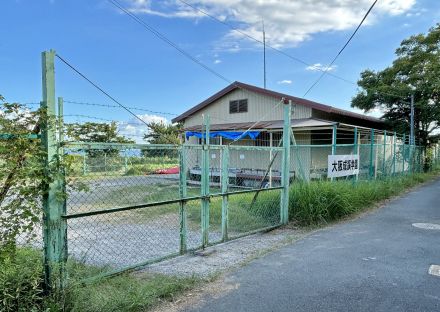 【速報】琵琶湖で学生50人「遭難」騒ぎ　学長謝罪「引き返す判断できず」3艇転覆、4人湖に投げ出される　