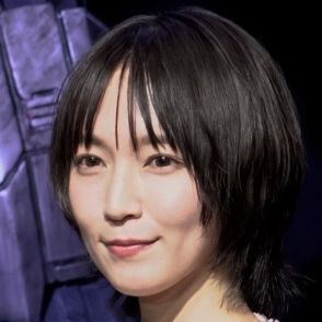 吉岡里帆「武者震いしました」　自身初の吹き替えオファーが来た時の心境明かす