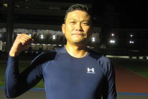 【豊橋競輪・中京スポーツ杯】Ｓ級復帰目指す古川貴之が九州一丸となって今年２回目の優勝！