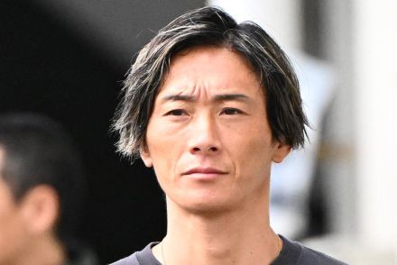 【びわこボート・ＧⅠびわこ大賞】峰竜太が前検一番時計「出ている。任せといてください」