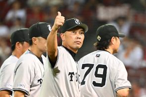 【巨人】一気の大逆転！阿部監督の〝ハイブリッド采配〟がズバズバと的中