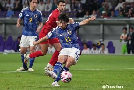 町田「予想外の奮闘」と相馬勇紀ら代表クラスの「夏場の補強」は優勝の足かせに【「優勝、降格は」2024Jリーグ終盤戦の大激論】（1）