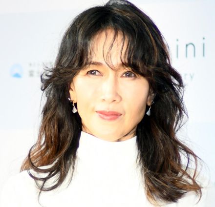 工藤静香、青汁入りパンケーキのレシピ公開に「おいしそう」「いつかレシピ本出して欲しいな～」