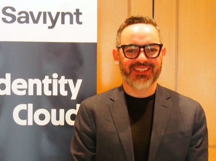 Saviynt、アイデンティティー管理を高度化する新製品群を発表