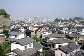 弱体化が続く町内会・自治会と地域防犯の切っても切れない関係