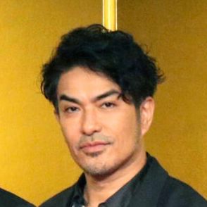 北村一輝、２か月で約７ｋｇのダイエットに成功　「凄いです！！やる時はやる男！」など反応続々