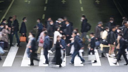 「会社を辞めるしかない」　介護離職しないために必要なこと