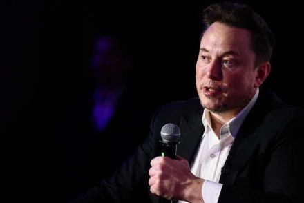 イーロン・マスクがブラジルだけを攻撃する理由…中国について沈黙を守るのはテスラのため（海外）