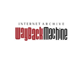 「Google 検索」に「Wayback Machine」リンク、過去ページへ直接アクセスできるように