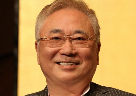 がん“温熱療法失敗”報告の高須克弥氏、大学病院で検査・治療へ　79歳「晩年なんて言わないで」応援続々