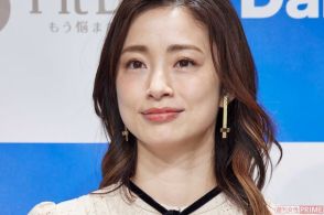 「コントかな」上戸彩の激変メイクが衝撃！平野ノラから聖飢魔IIまで出てきたイメチェンっぷり