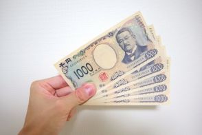 銀行の新札両替で「新紙幣」が出てきました。できれば「野口英世」の1000円札が欲しいのですが、交換は可能ですか？ セルフレジなどで“使えない場合”に備えたいです…