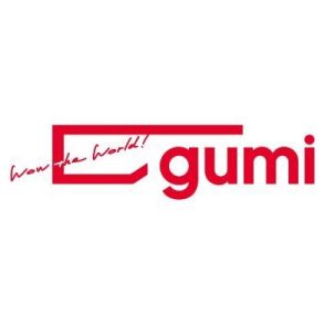 モバイルゲーム開発のgumi、1年超ぶりに黒字転換　サ終など続くも暗号資産が寄与、希望退職も80名集まる