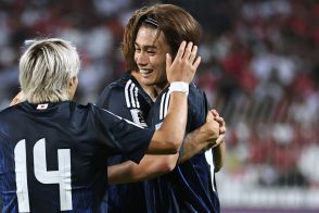 「韓国はもう相手にならない」韓国メディアが2試合12発大勝のサッカー日本代表の強さと自国を比較し嘆き「アジア最強を立証」