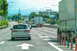 やっぱりパワーはあるに越したことなし！　ローパワー車乗りが「あぁパワーほしい……」となる瞬間3選