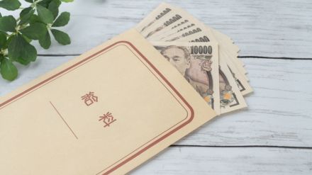 昇給で課長になり、給与が「3万円」増える予定です。ただ管理職で「残業代」が出ないため、年収が減ってしまいます。それでも管理職になる“メリット”はあるでしょうか？