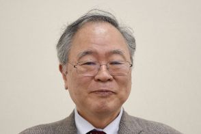 高橋洋一氏　斎藤元彦知事の〝後任〟に石丸伸二氏の名前挙げる「兵庫県知事ならアリ」