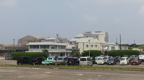 【鹿児島・沖縄の糖業―迫られる変革】　有資格の季節工、馬毛島へ