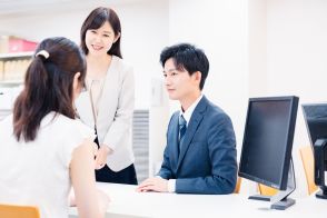 ハローワークで「体調が良くない」と言うと、失業給付をもらえない!? ハードワークで体調を崩したのですが、伝えないほうが良いのでしょうか…？