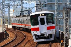 「別府」に特急停めます 山陽電車「各停のみの駅」が大変化！ 実は利用者多い“難読駅”