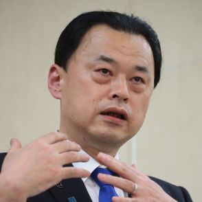 島根・丸山知事が小泉進次郎氏の「解雇規制緩和」に異論、“親子2代で雇用を非正規化”のド正論を裏付ける数字