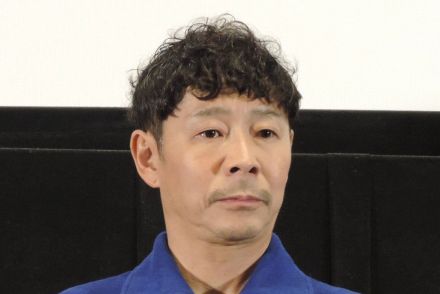 前澤友作氏　ＺＯＺＯ社長退任から５年…長文で現在の思いつづる「本音ベースではもちろん寂しさも」