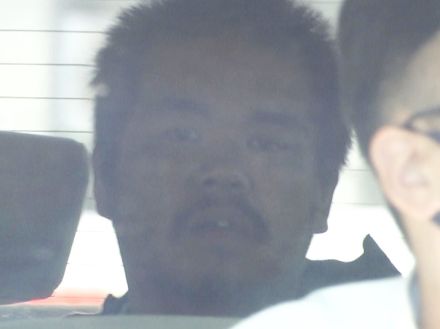 バイク2台で犯行繰り返したか…女性の鞄をひったくろうとした疑いで37歳男逮捕 名古屋で7月以降約20件相次ぐ