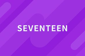 SEVENTEENジョンハン、9月26日に兵役義務の履行準備に着手