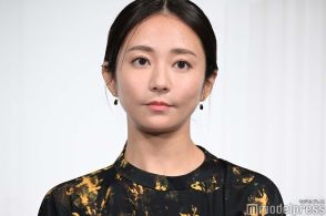 木村文乃、手作り離乳食公開 “子育てあるある”明かす「参考になる」「愛情いっぱい」