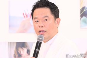 ダイアン津田、長女との顔出し2ショット公開「可愛い親子」「癒やされる」と反響