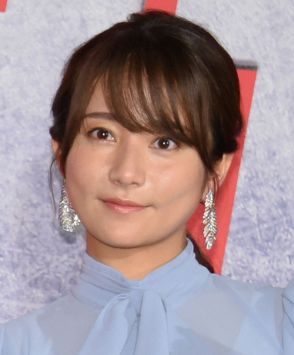 昨年7月出産の木村文乃「ただただ投げずに食べておくれ」愛情たっぷりの食卓に「美味しそう」の声