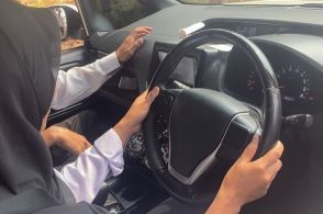 「ドライバー不足改善か？」インドネシアで「自動車運送業」研修を開始へ 免許なくても大丈夫!?