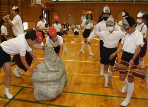 地中の魅力分かってほしい　世界遺産国内推薦候補「飛鳥・藤原」地元が知恵絞る