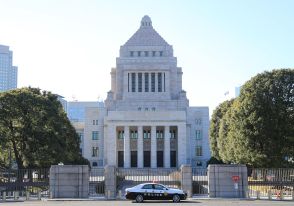 衆院選は10・27？自民党が10・１臨時国会召集調整へ、新首相指名＆代表質問など終えすぐ解散か