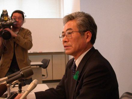 辞職か議会解散か　知事の不信任案可決、過去4件の事例は