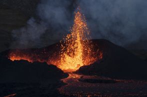 南海トラフ地震、富士山噴火を「正しく恐れる」方法