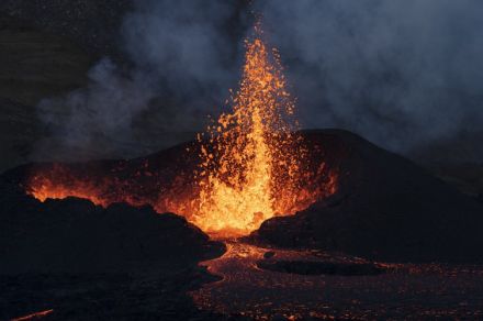 南海トラフ地震、富士山噴火を「正しく恐れる」方法