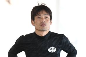 【びわこボート・ＧⅠびわこ大賞】馬場貴也ら地元勢が初日５勝…深井利寿は３万円超の万舟演出