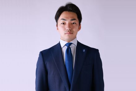 立川アスレティックFCの新指揮官に饗場健氏が就任！ サバス監督の登録変更を受けクラブスタッフから抜擢｜Fリーグ