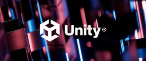 やっぱり“Unity税”やめます！ 大きな批判を集めたUnity「Runtime Fee」撤回へ