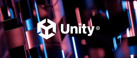 やっぱり“Unity税”やめます！ 大きな批判を集めたUnity「Runtime Fee」撤回へ