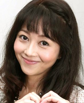 浅香唯の近影に衝撃広がる「当時の可愛さ…」「５４歳で」「びっくり」実はプロ雀士