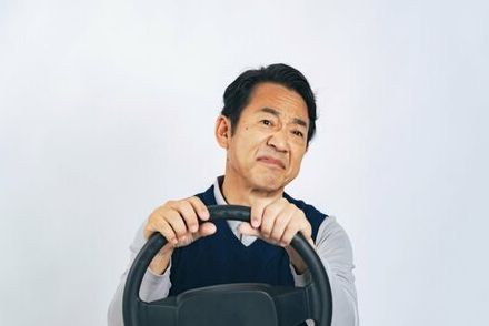 【生活保護】車を保有していたらNG？仕事で車が必要なケースも…認められるケースとは